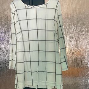 Liz Claiborne top